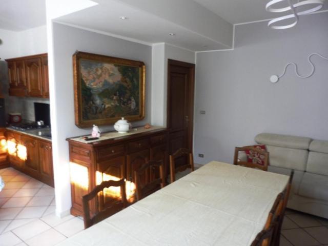 La Dimora Di Nonno Piero Apartment Manta Екстериор снимка