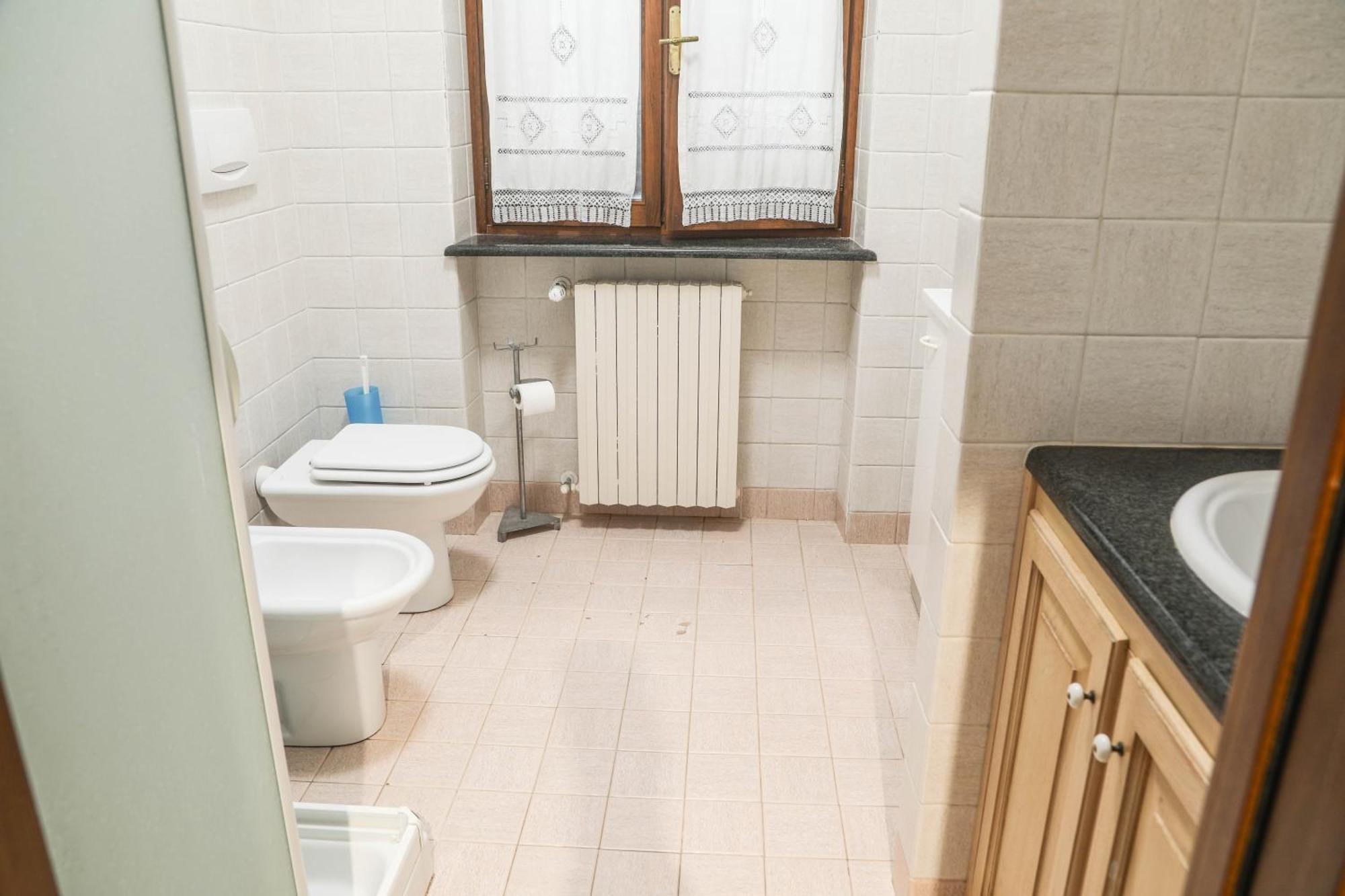 La Dimora Di Nonno Piero Apartment Manta Екстериор снимка